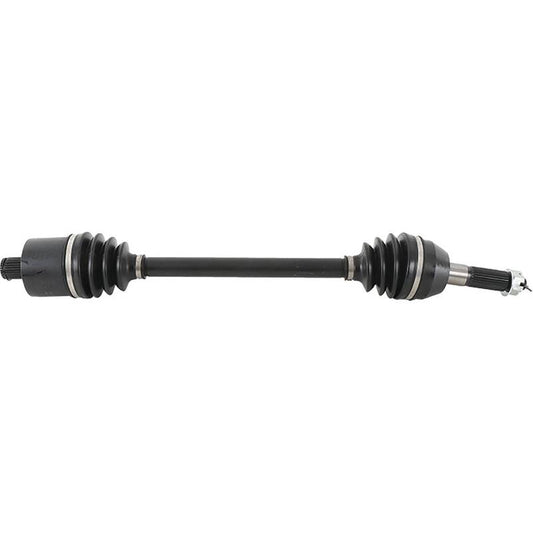 FR SPORT All Balls Racing 8Ball Xtreme Duty Axle AB8-PO-8-397