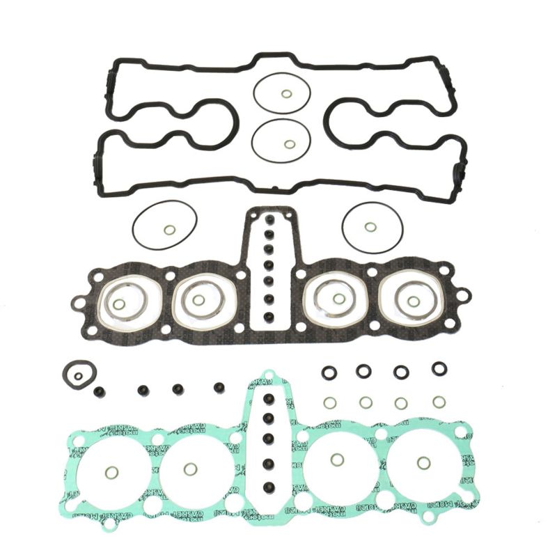 Athena 80-83 Honda CB C / Sc Nighthawk 750 Top End Gasket Kit P400210600700/1