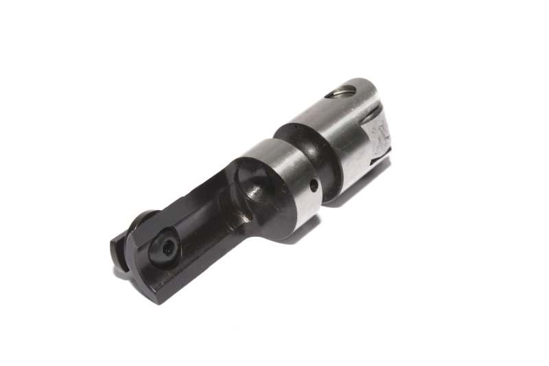 Comp Cams CS ROLLER.180 OFFSET RIGHT