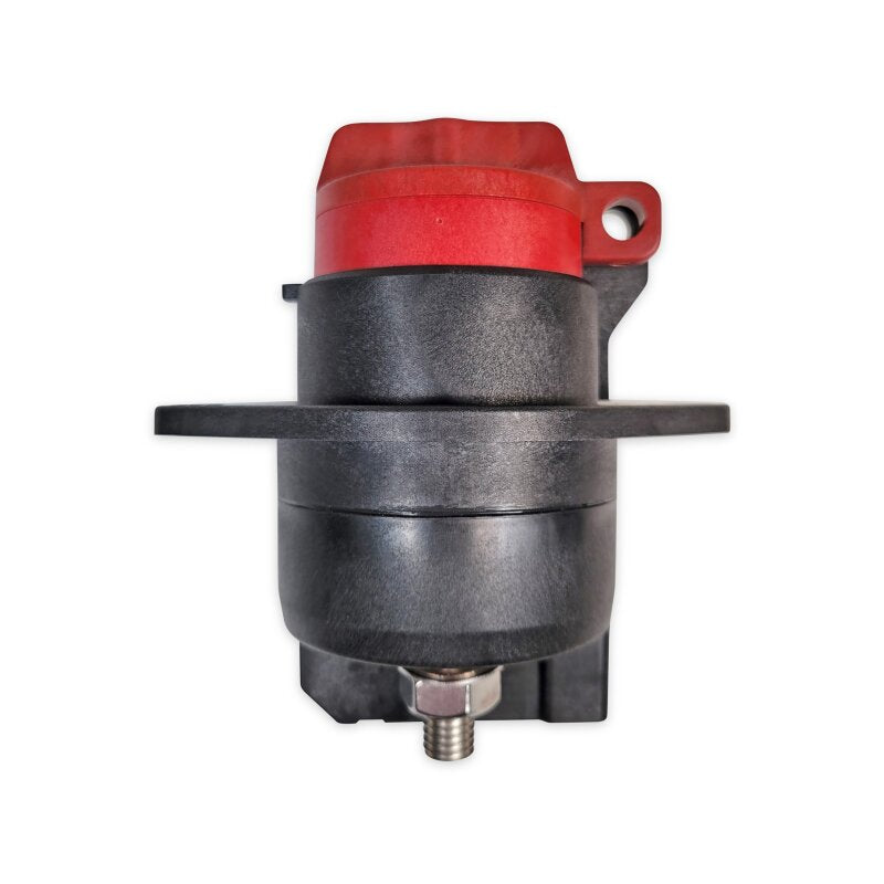 AEM EV 600A HV Maintenance Switch 30-8505