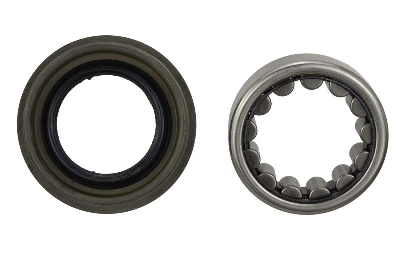 FR SPORT Ford Performance Parts Ford Racing 8.8 Inch Axle Bearing and Seal Kit - View 9