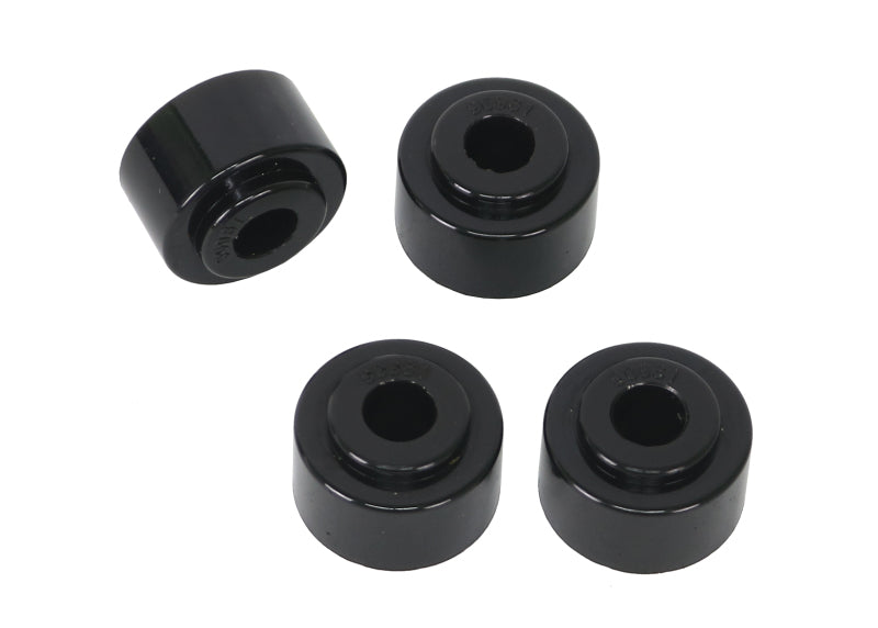Whiteline Sway Bar Link Bushing Universal W23813