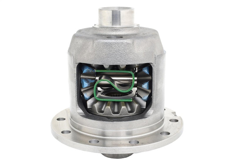 Ford Performance Parts 8.8 Inch TRACTION-LOK Limited Slip Differential