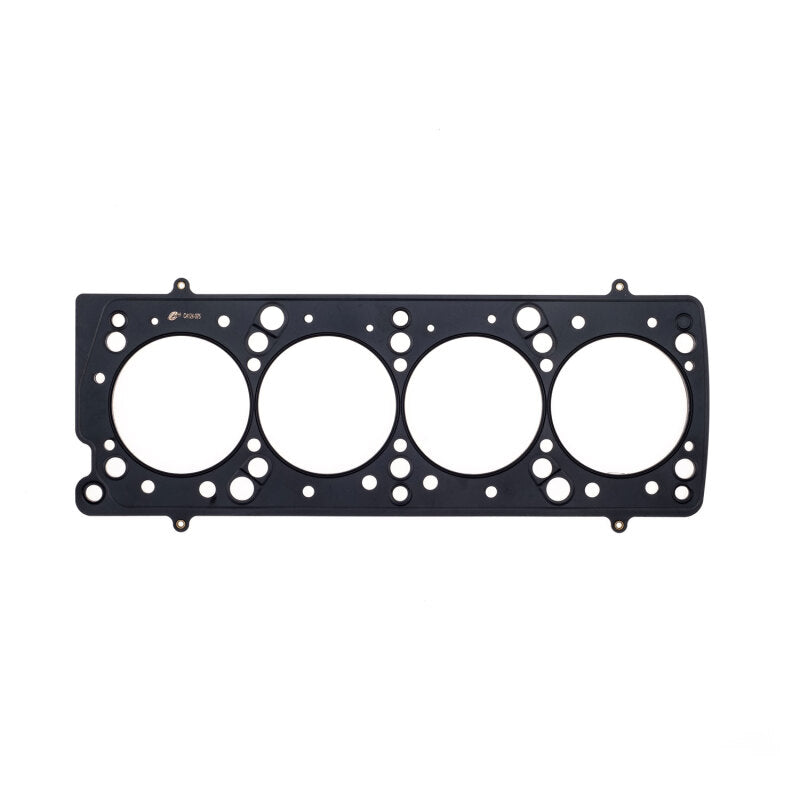 Cometic Gasket Cometic Fiat Twin Cam .086in MLS Cylinder Head Gasket - 85mm Bore C4124-086
