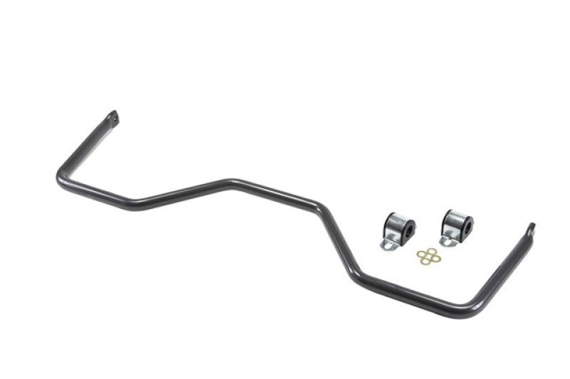 Belltech REAR ANTI-SWAYBAR 00+ TAHOE/SUBURBAN/YUKON 5506