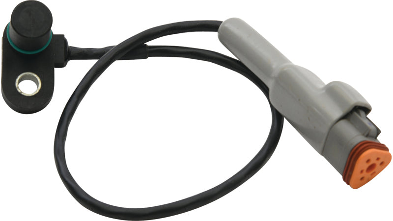 All Balls Racing 09-15 Can-Am Outl&er 400 STD 4x4 Speed Sensor 54-9001