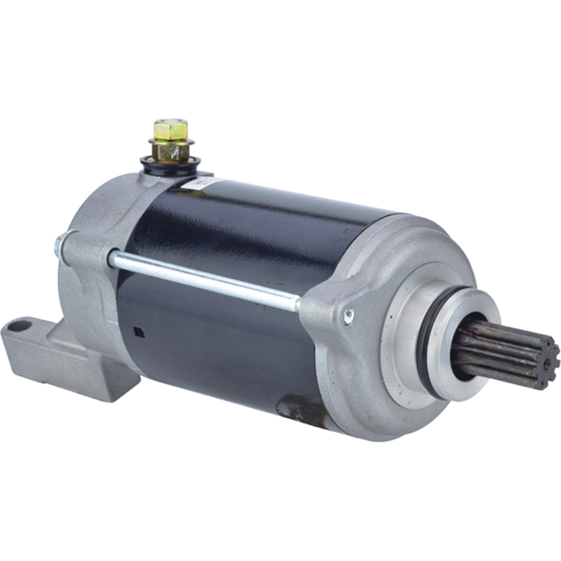 Arrowhead Mitsuba 12V 9T Str 410-54230