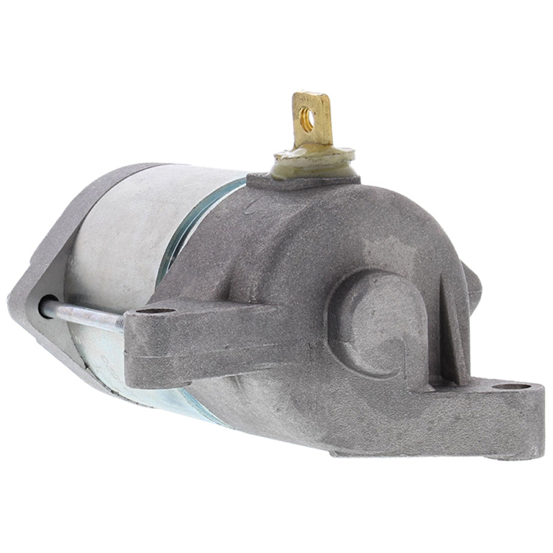 Arrowhead Mitsuba 12V 9T Str 410-54140