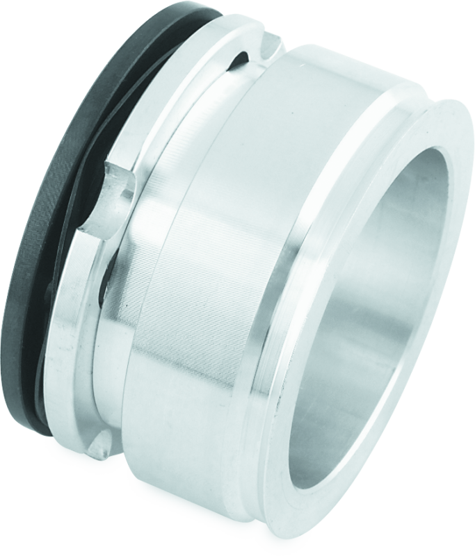 Bikers Choice Front Caliper Piston 601583