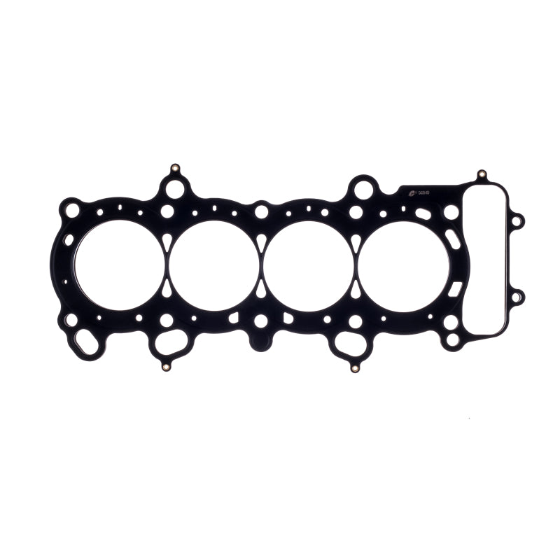 Cometic Gasket Cometic Honda F20C/F20C1/F20C2/F22C1 .070in MLS Cylinder Head Gasket - 89mm Bore C4335-070