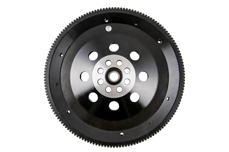 ACT 17-21 Honda Civic Type-R XACT Flywheel Streetlite 601200