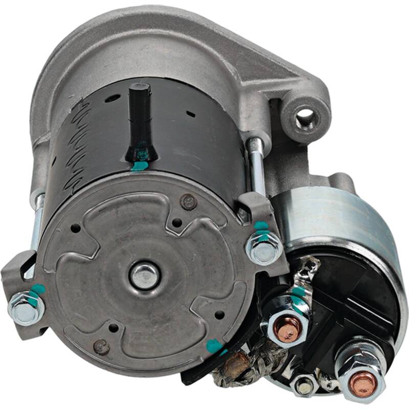 Arrowhead  John Deere Gator XUV 590 E Starter Motor 410-40024