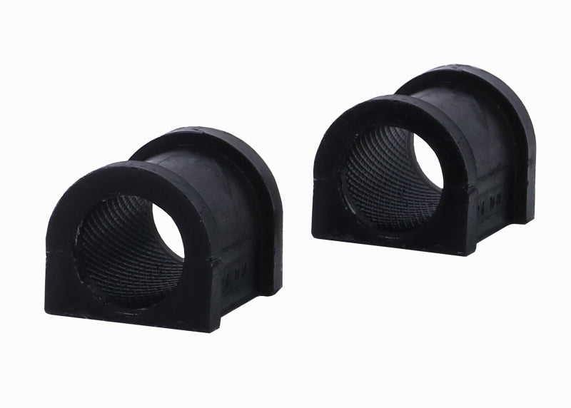 Whiteline Sway Bar - Mount Service Kit
