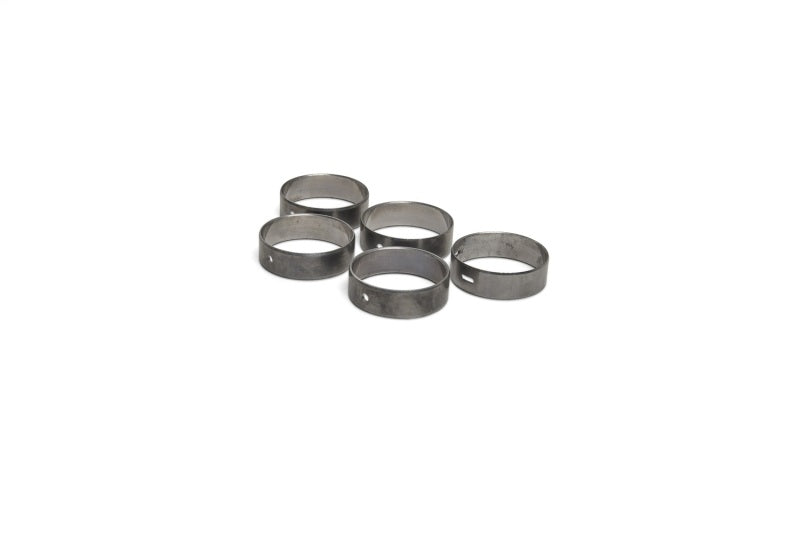 Ford Racing Camshaft Bearings M-6261-J351