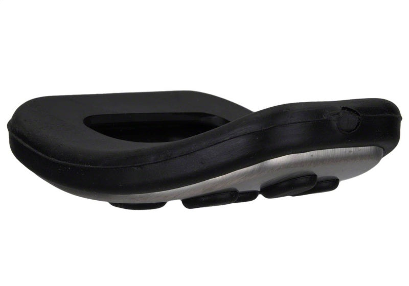 FR SPORT Ford Performance Parts Ford Racing Aluminum and Urethane Special Edition Mustang Pedal...
