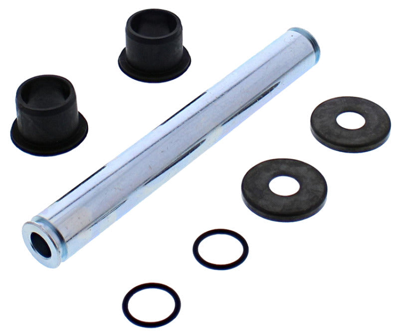 All Balls Racing 12-13 Kawasaki Teryx 4 4x4 Front Upper A-Arm Bearing Kit - 2 Kits Req. Per Veh. 50-1191