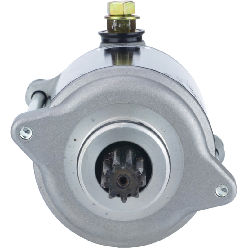 Arrowhead Mitsuba 12V 9T Str 410-54230