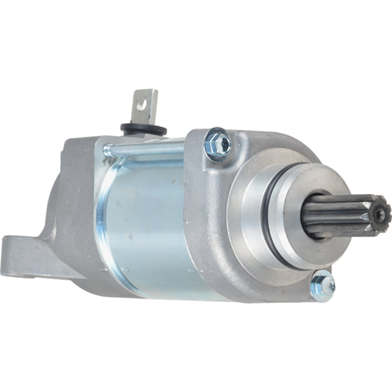 Arrowhead Yamaha 12V 9T Str 410-58047