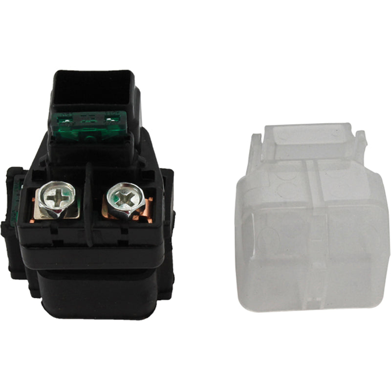 Arrowhead Suzuki Starter Relay 240-54049