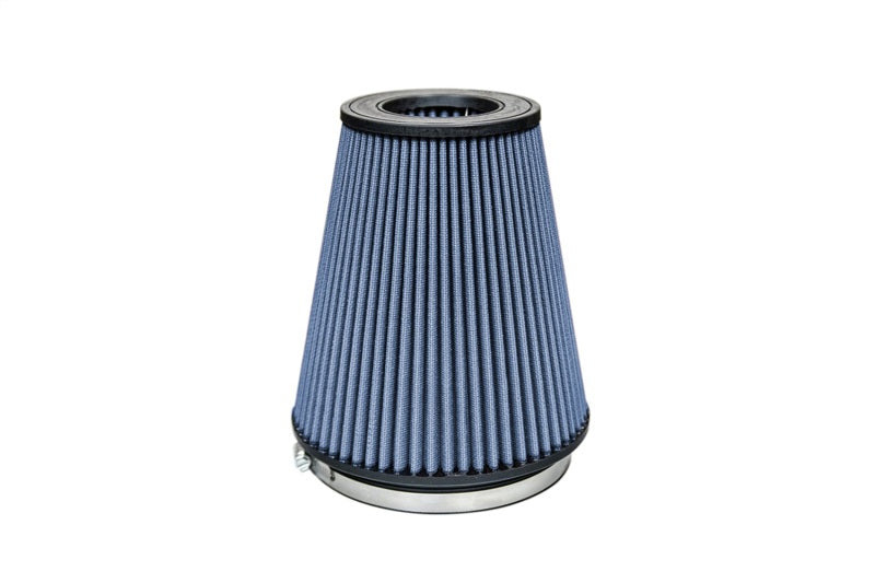 FR SPORT CORSA Performance Corsa 20-23 Dodge Durango SRT Hellcat Carbon Fiber Air Intake w/...