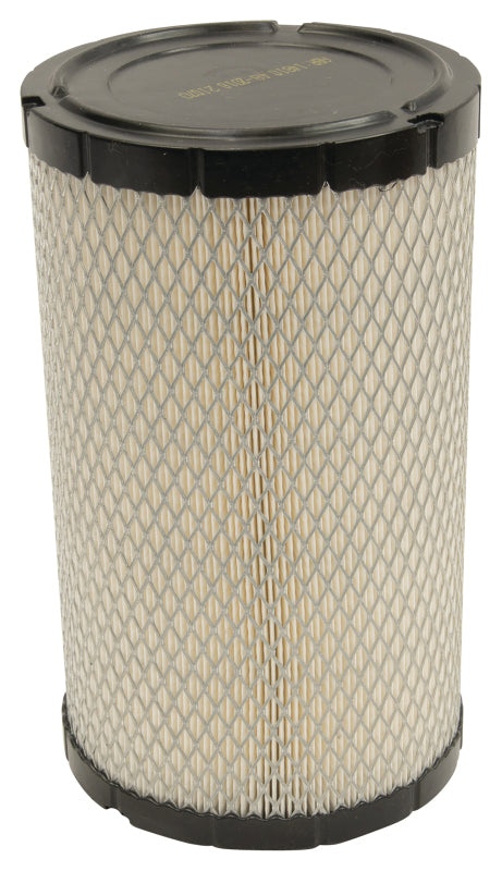 All Balls Racing 20-23 Kawasaki Teryx KRX 1000 Air Filter 48-1016