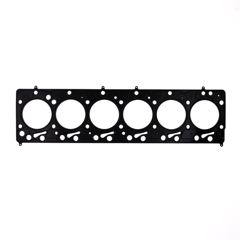 Cometic Gasket Cummins 5.9L ISB .056in MLX Cylinder Head Gasket 4.100in Bore C5855-056