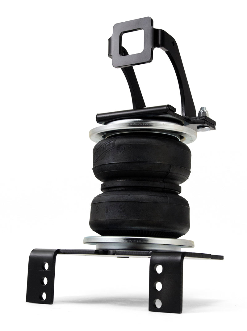 AIRLIFT Loadlifter 5000 Air Spring Kit
