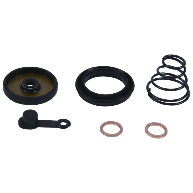 All Balls Racing 94-97 Suzuki RF900R Slave Cylinder Rebuild Kit Clutch 18-6025