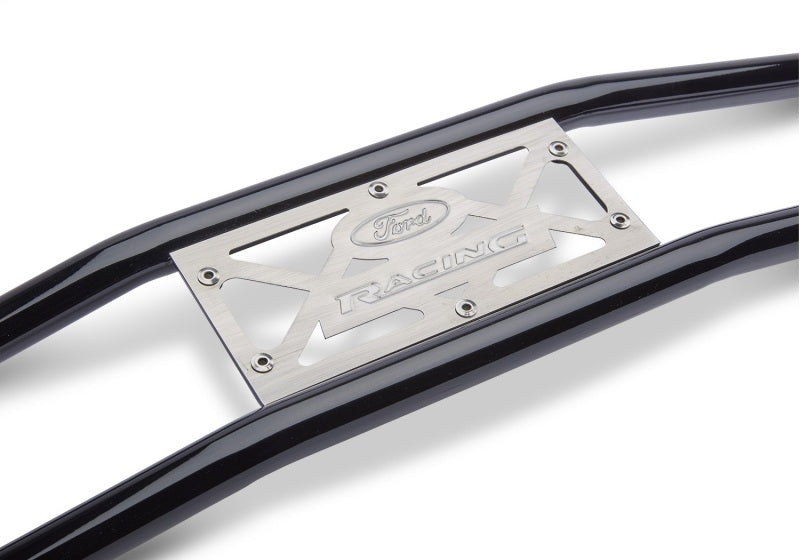 FR SPORT Ford Performance Parts Ford Racing 2005-2014 Mustang GT Strut Tower Brace - View 4