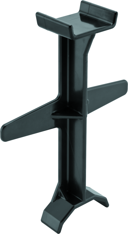 BikeMaster Fork Support Stand 152101