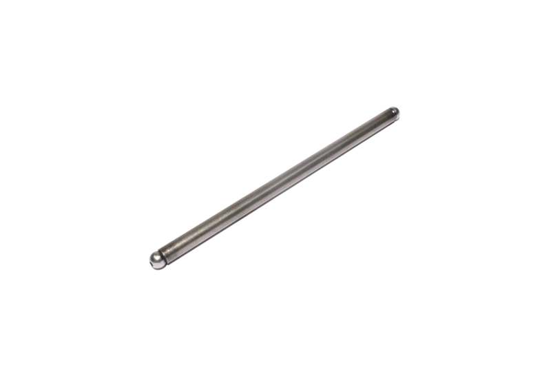 Comp Cams Ford High Energy Push-Rod 6.400