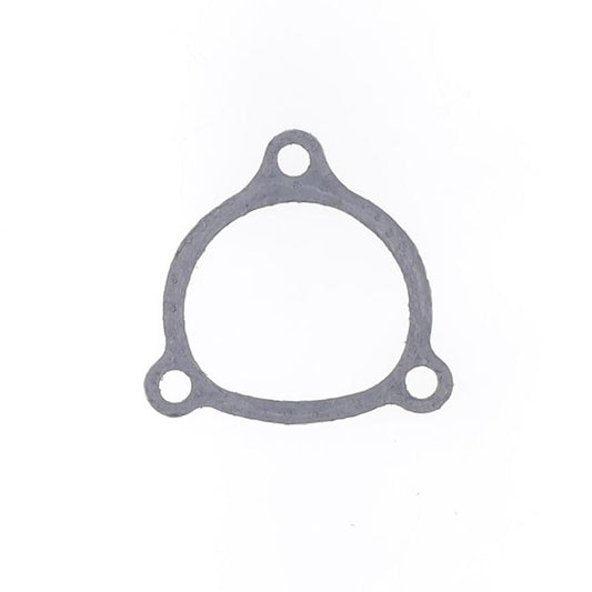 Athena 82-1983 Yamaha XJ T/LJ/LK Turbo 650cc Exhaust Gasket S410485012073
