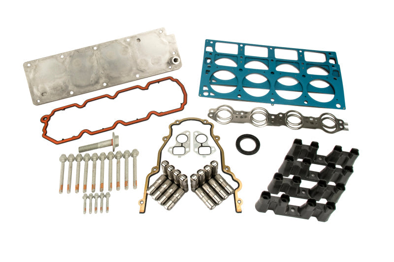 COMP Cams Gen IV 6.0L Chevy LS DOD Delete Kit 5560-KIT