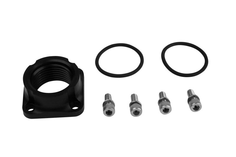Aeromotive Fuel Hose Fitting