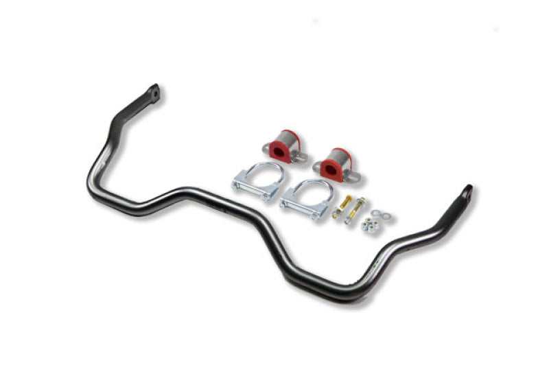 Belltech REAR ANTI-SWAYBAR 95-03 S-SERIES BLAZER/JIM 4DR 5522