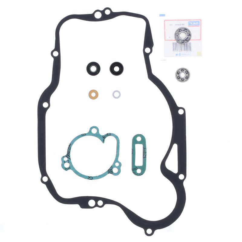 Athena 99-04 Kawasaki KX 250 Water Pump Gasket Kit P400250475006