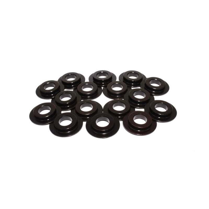 COMP Cams Spring Locator 1.285in x .532in x .135in (Set of 16) 4684-16