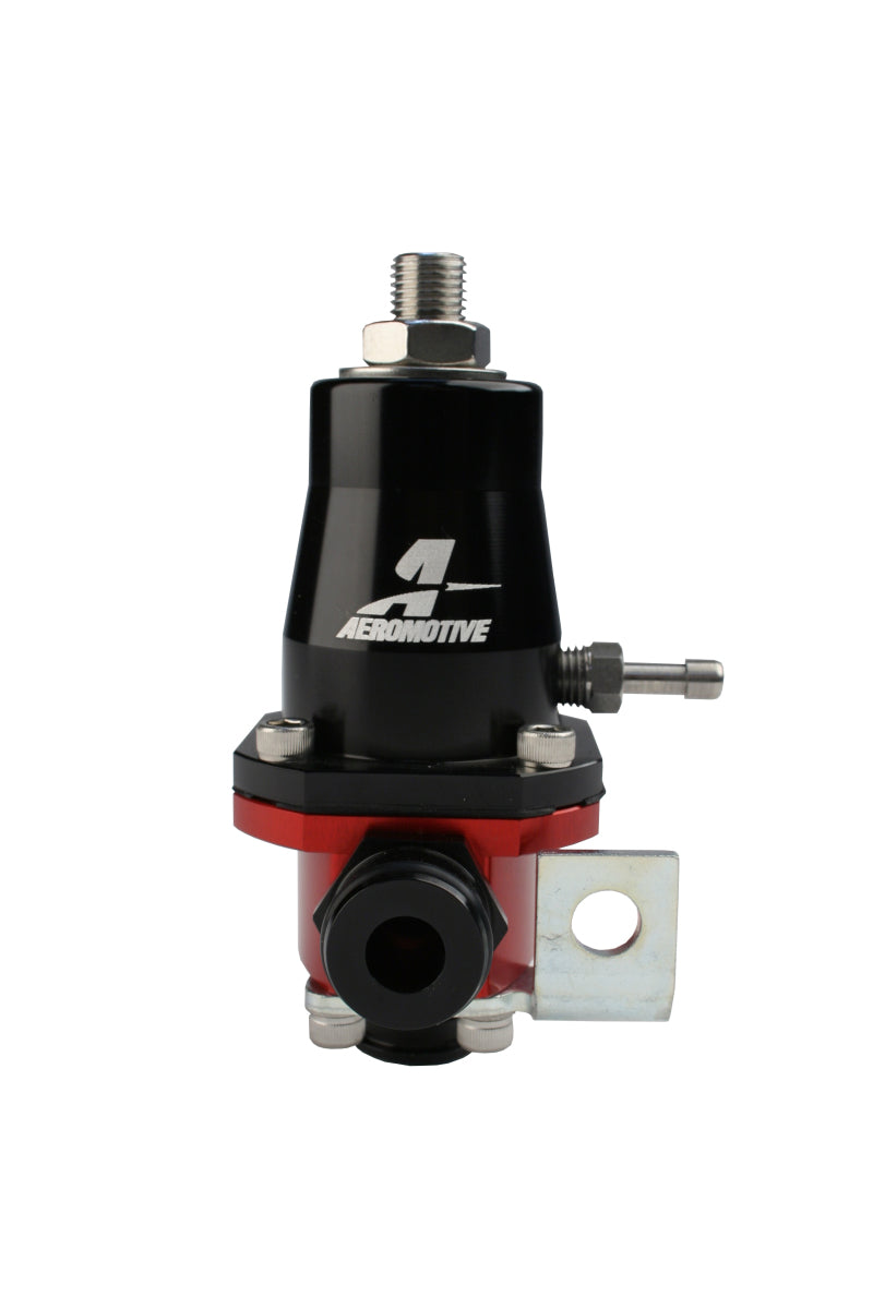 Aeromotive GM LT-1 Regulator
