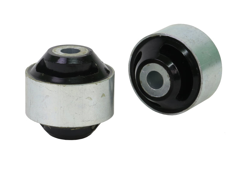 Whiteline Plus 02-06 Acura RSX Front Control Arm-Lower Inner Bushing Kit W53410