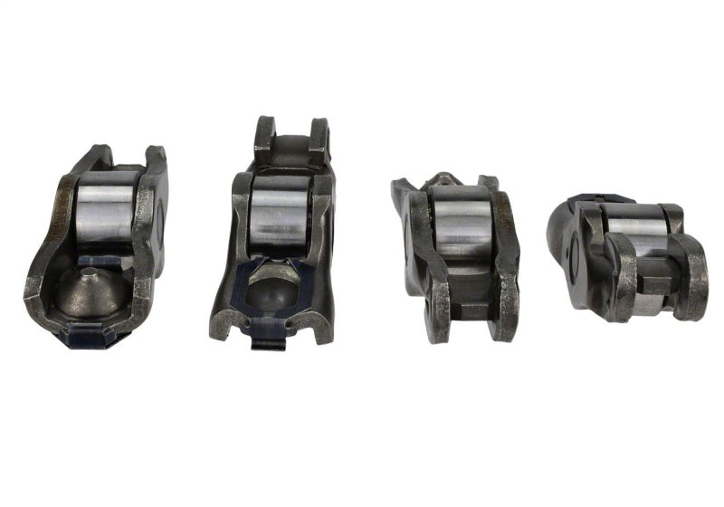 Ford Racing 2020 5.2L Predator Roller Finger Follower Kit M-6564-M52A