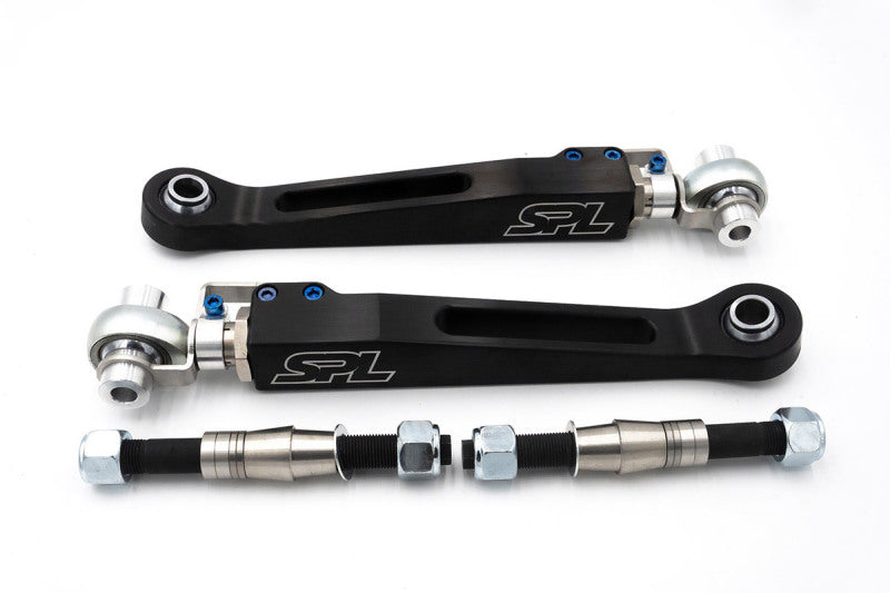 FR SPORT SPL Part ATS Front Lower Control Arms - View 6