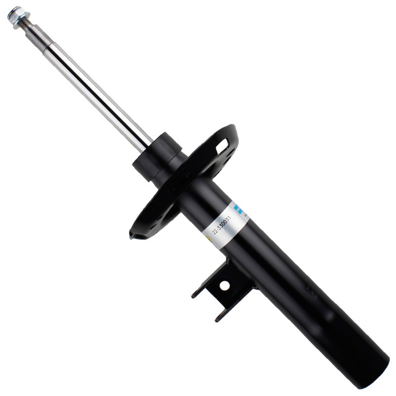 Bilstein 23-24 Mercedes-Benz EQB 250+ B4 OE Replacement Front Left Strut Assembly 22-330031