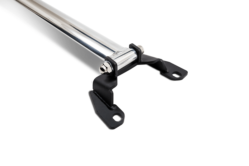 FR SPORT BLOX Racing 2015+ Subaru WRX STI - Without Holes Front And Rear Strut Tower Bars...