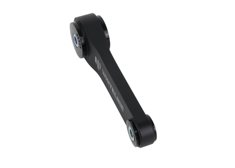 Whiteline Engine - Pitch Mount