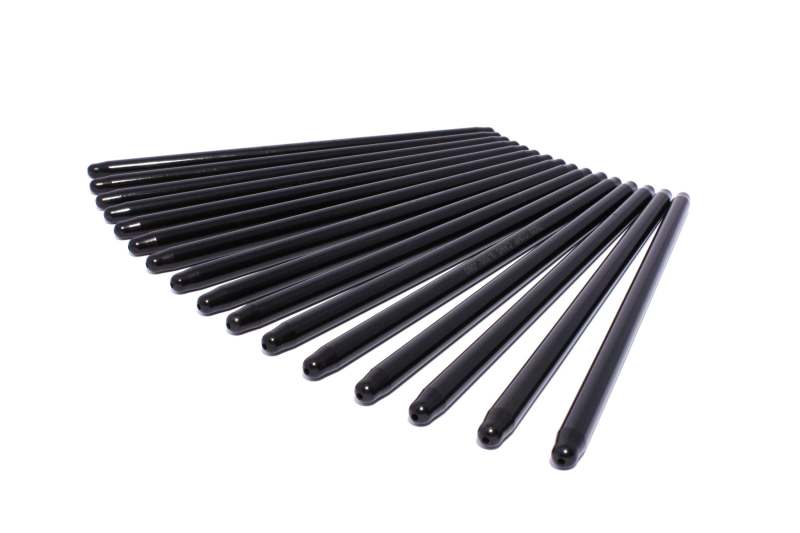 Comp Cams HI-TECH PUSHROD 3/8 8.800