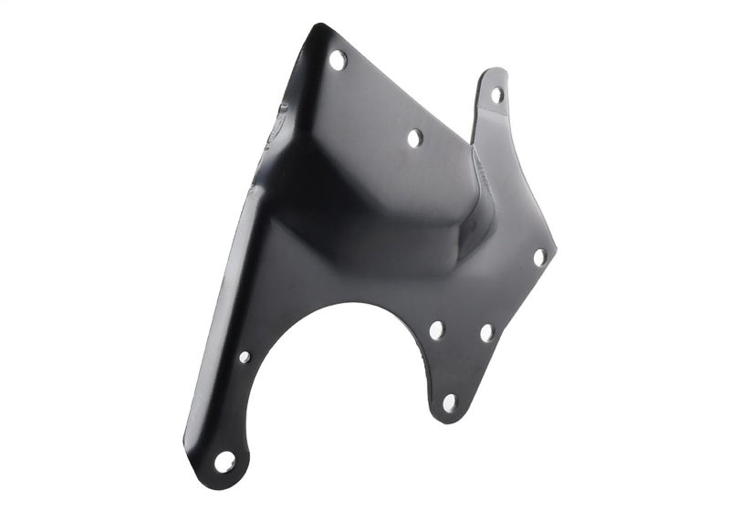 Ford Performance Parts Ford Racing 1985-1993 Mustang 351W Engine Swap Accessory Drive Kits
