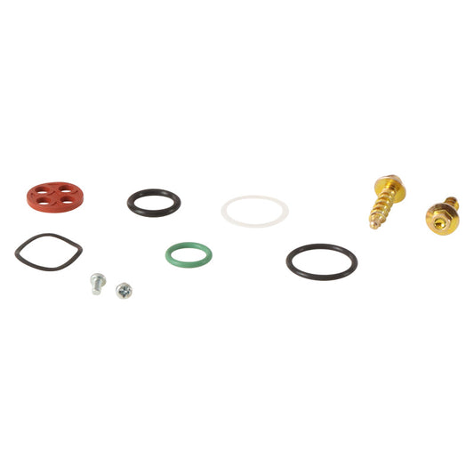 FR SPORT All Balls Racing Fuel Tap Repair Kit 60-1017