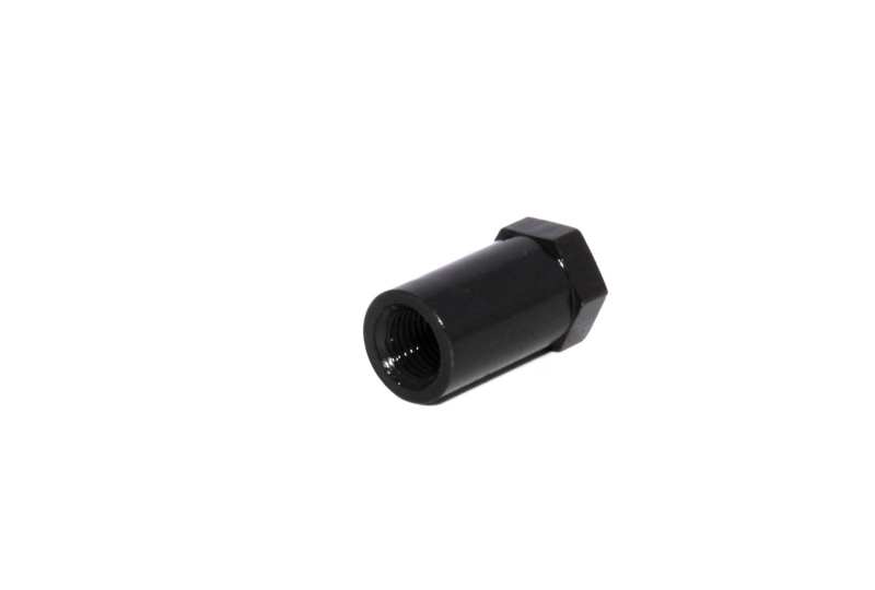 Comp Cams 3/8" Magnum Poly Lock