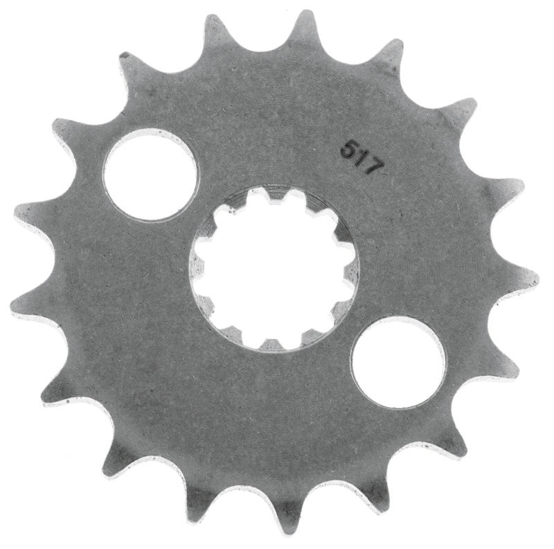 BikeMaster Kawasaki Front Sprocket 530 16T 965644