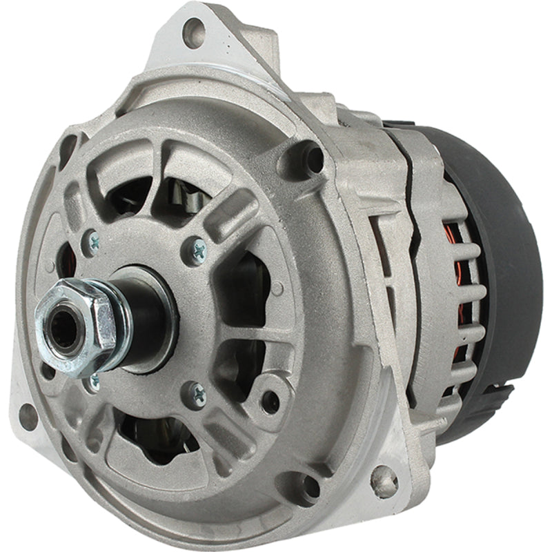 Arrowhead Bosch 12V 60A Alt 400-24211